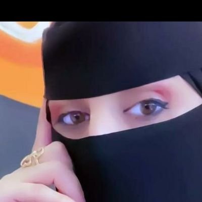 بنت اب's profile picture