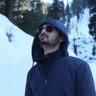 Dig Vijay Pratap Singh's profile picture
