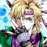 🇫🇷 Zeppeli Mario 🇮🇹 profil fotoğrafı