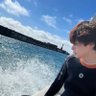 Profilbild von ぶらり_80