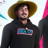 Profilbild von mrbeastfortnite