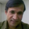Profilbild von Swapan CS