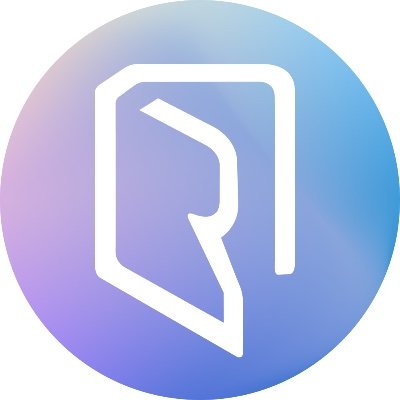 OpenRead_HQ's profile picture