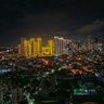 Фото профиля Ryan L
