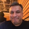 Enrique Bedoya profil fotoğrafı