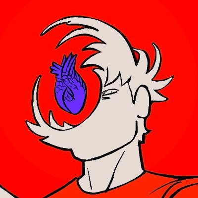 fisher 💫 utk fraud spoilers's profile picture