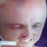 Profilbild von Mr. Penisbutter