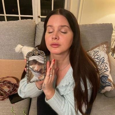 Lana Fan's profile picture