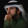 عبد الرحمن محمد ابن ار 的头像
