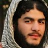 Фото профиля د شهید محمدی کاروان
