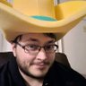 Profilbild von Carter