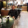 Profilbild von Front Penjaga Indonesia