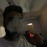yasin shah 的头像