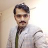 Syed Ali Akhtar's profile picture