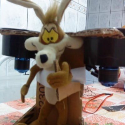 G's profile picture