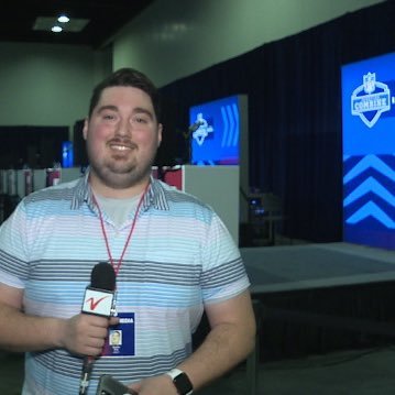 FryTheSportsGuy's profile picture