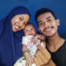 mas kun profil fotoğrafı