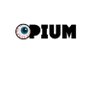 Фото профиля Opiumfx