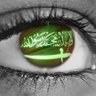 Фото профиля Huda