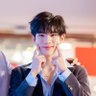 ComeCloser #นนน น้องโฟ้ด น่ารักมาก's profile picture