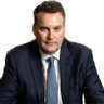 Warren Irwin's profile picture
