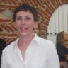 Begoña Alaguero Muñoz's profile picture