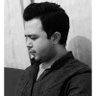 Muradbayram مراد بيرم profil fotoğrafı