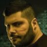 Profilbild von Onnel
