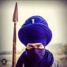 Profilbild von Satwinder Singh