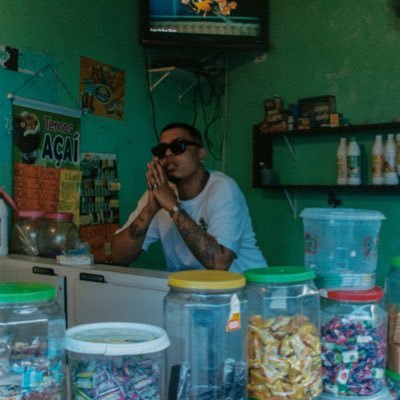 Jevon's profile picture