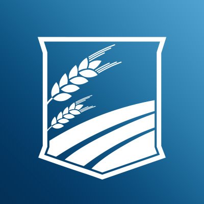 SaskUnitedParty's profile picture