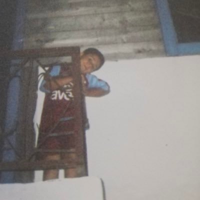 tese's profile picture