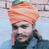 रामनरेश जी (RAMNARESH G) 的头像