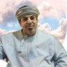 Profilbild von أبو قيس الشيباني