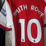 show.coyg's profile picture