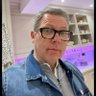 Martin Beves's profile picture