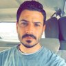 🎨هيثموس 's profile picture