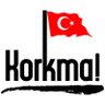 Korkma!!! 的头像