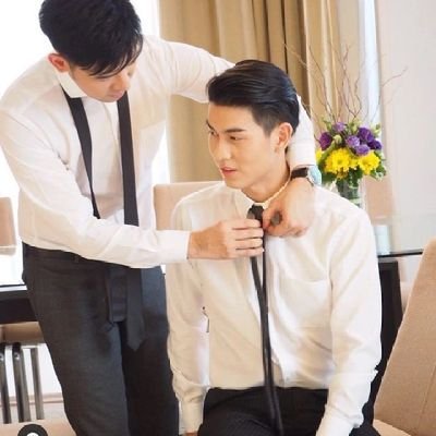 DaraSexCambodi1's profile picture