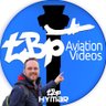 Profilbild von David Hynes - TBP Hymar Plane Spotting Aviation