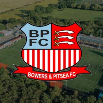 Bowerspitseafc's profile picture