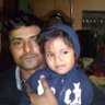 Vikas Yadav 的头像