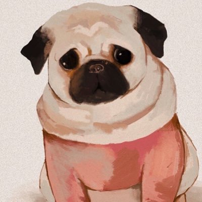 kunisu89's profile picture