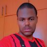 Sibusiso makhulu's profile picture