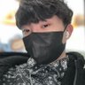 Shawn chou profil fotoğrafı