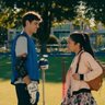 rom-com archive profil fotoğrafı