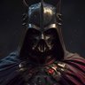 DarthDrakken's profile picture