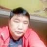 eric profil fotoğrafı