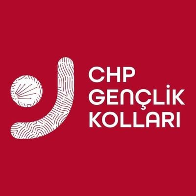 CHP Gençlik Kolları's profile picture