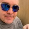 Profilbild von Miquel Lázaro - Микель Лазаро